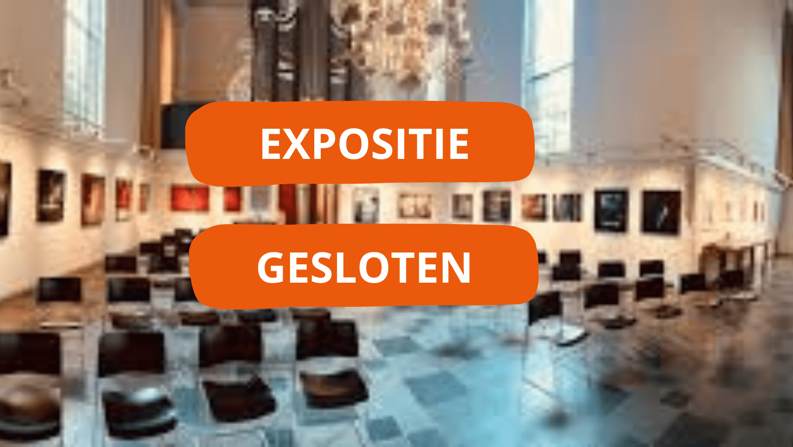 expositie gesloten-2
