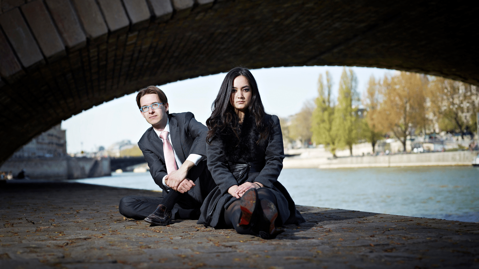 Canto_Ostinato Grote_Kerk_Cultureel_Emmen