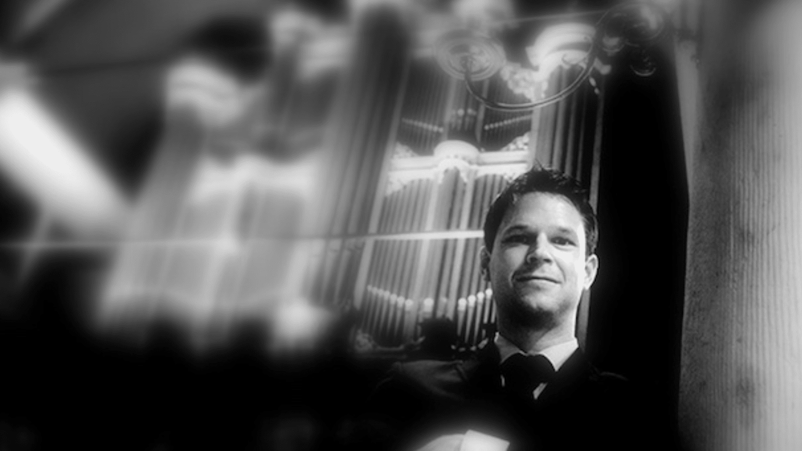 christiaan de vries orgel concert emmen