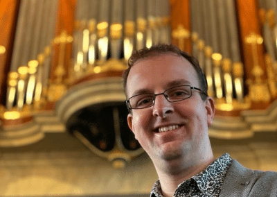 Jochem Schuurman